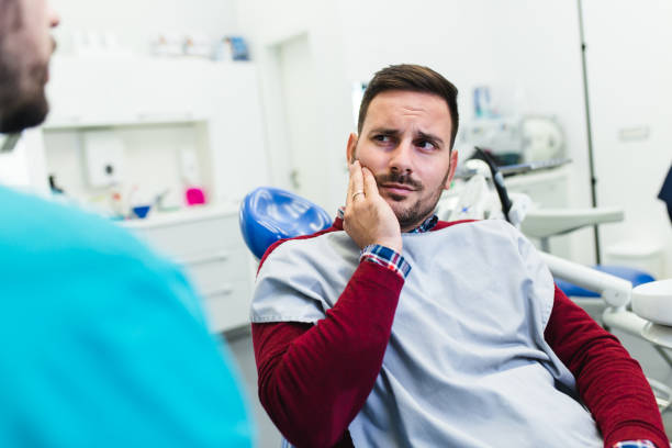 Best General Dentistry  in St Pauls, NC
