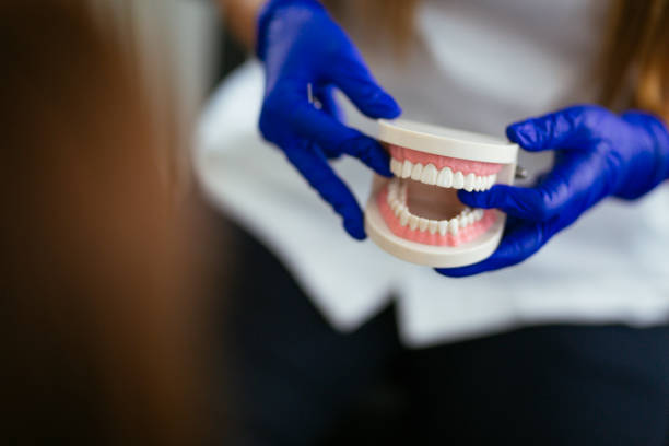 Best Emergency Dental Care  in St Pauls, NC