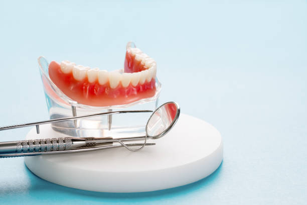 Best Oral Cancer Screening  in St Pauls, NC