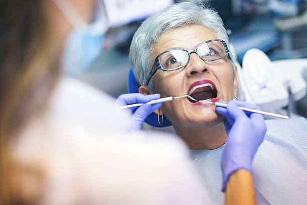 Best Sedation Dentistry  in St Pauls, NC